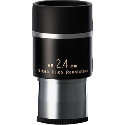 Vixen Optics HR-Series 2.4mm Astronomical Eyepiece