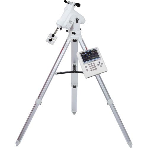 Vixen Optics Sphinx SX2 Equatorial Mount with Star Book Ten