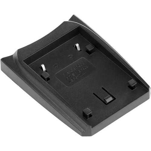Watson Battery Adapter Plate for BP-600