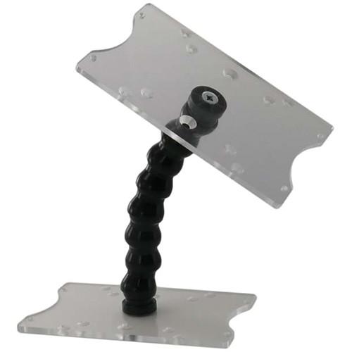 X-keys XK-A-10X8-BU 10 x 8" Mounting Kit for XK-60, XK-80, and XK-68 Series Controls
