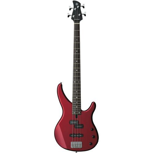 Yamaha TRBX174 4-String Electric Bass
