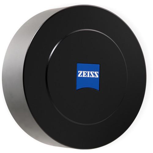 ZEISS 104mm Front Lens Cap for Distagon T* 15mm f 2.8