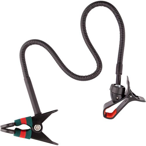 Aladdin Flexible Arm for Eye-Lite or A-Lite