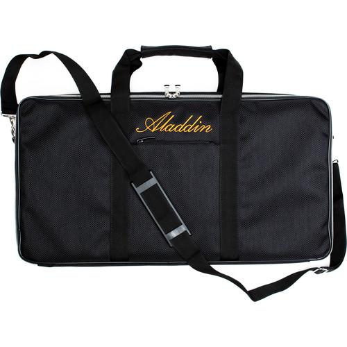 Aladdin Kit2 Case for BI-FLEX2 Kit