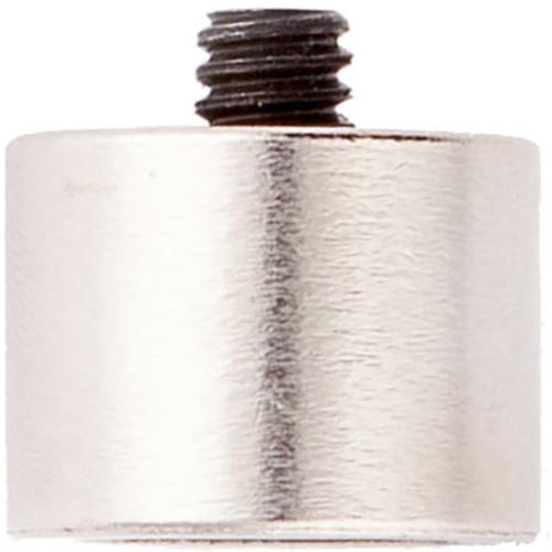 Aladdin Magnet with 1 4-20" Screw