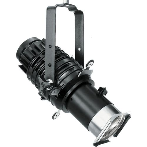 Altman 3.5Q-6-MC Ellipsoidal