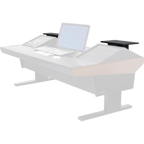 Argosy Speaker Platform for D15 DR800 Desk Rackmount
