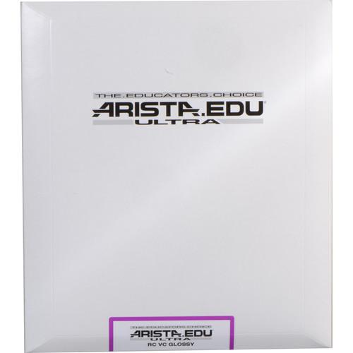 Arista EDU Ultra VC RC Paper