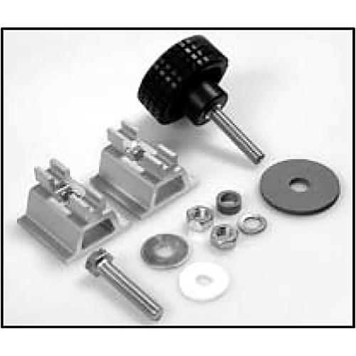 ARRI Mounting Set for Stirrup Arri 150