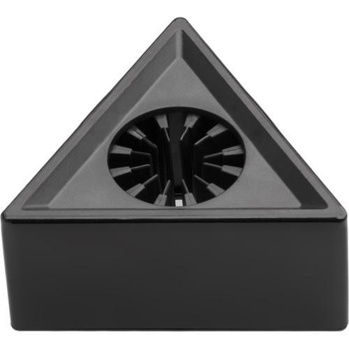 Auray PMF-TB Premium Mic Flag