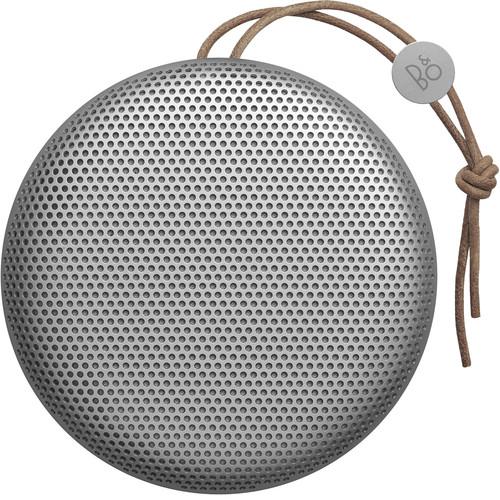 Bang & Olufsen Beoplay A1 Bluetooth Speaker