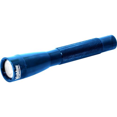 Bigblue AL250 Multi Function LED Light
