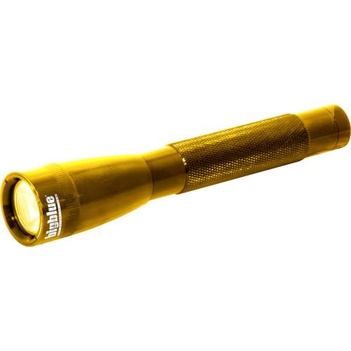 Bigblue AL250 Multi Function LED Light