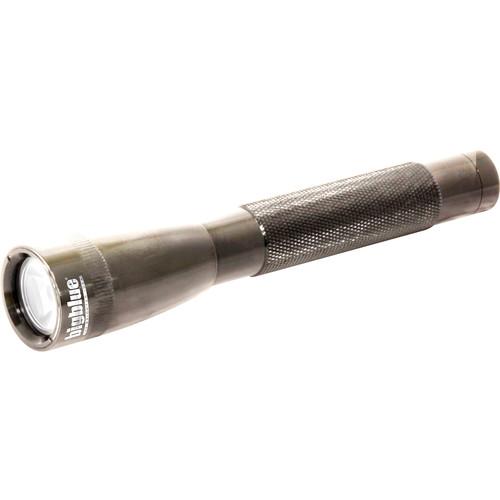 Bigblue AL250 Multi Function LED Light