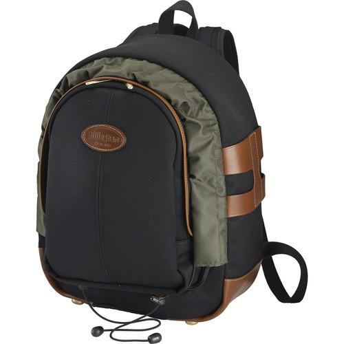Billingham Rucksack 25