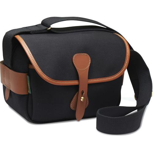 Billingham S2 Shoulder Bag