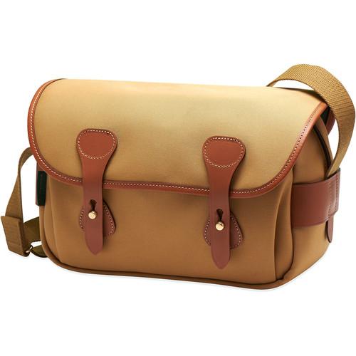 Billingham S3 Shoulder Bag