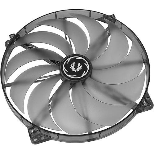 BitFenix Spectre LED 200mm Case Fan