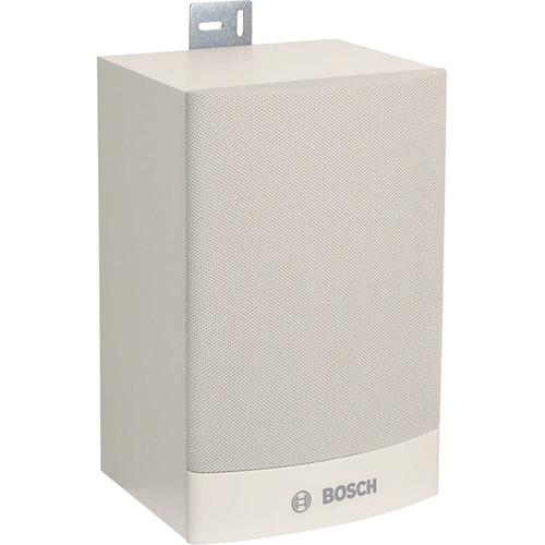 Bosch LB1-UW06L1 6W Cabinet Loudspeaker