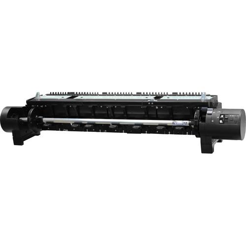 Canon RU-41 Multifunction Roll System