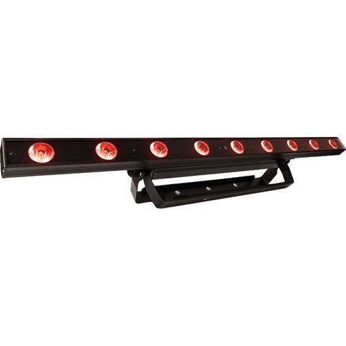 CHAUVET DJ COLORband H9 USB - RGBAW UV LED Strip Light