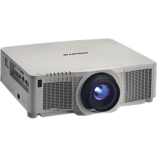 Christie DWX851-Q 1DLP Projector