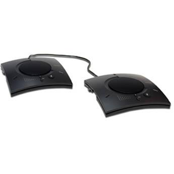 ClaryIcon ClearOne CHATAttach 150 Group Speakerphone