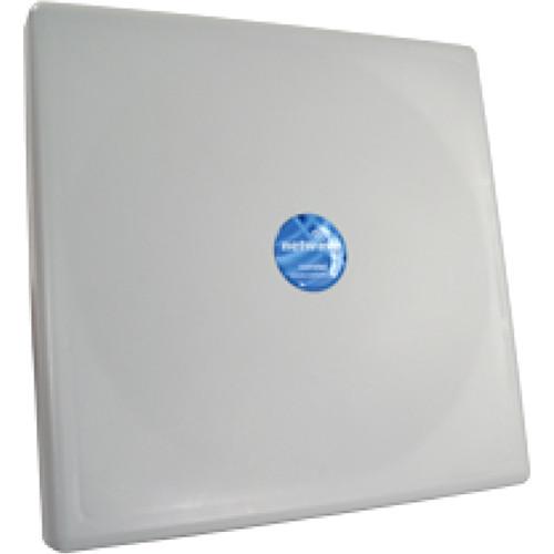 COMNET NetWave Ultra-High Throughput Wireless Ethernet Transmitter