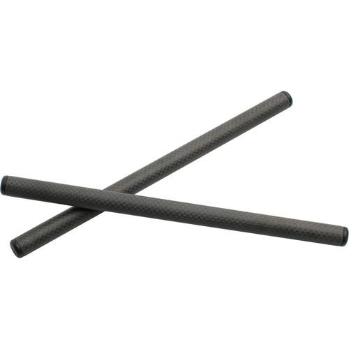 Cool-Lux 15mm Carbon Fiber Iris Rod