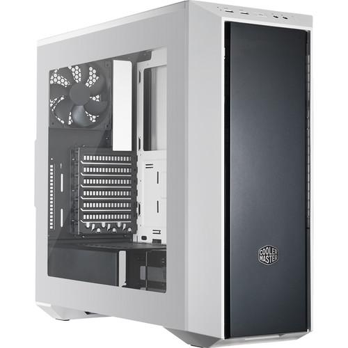 Cooler Master Masterbox 5 Mid-Tower Case