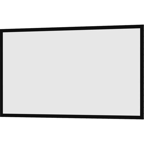 Da-Lite NLT160X256 160 x 256" Screen Surface for Fast-Fold NXT Fixed Frame Projection Screen