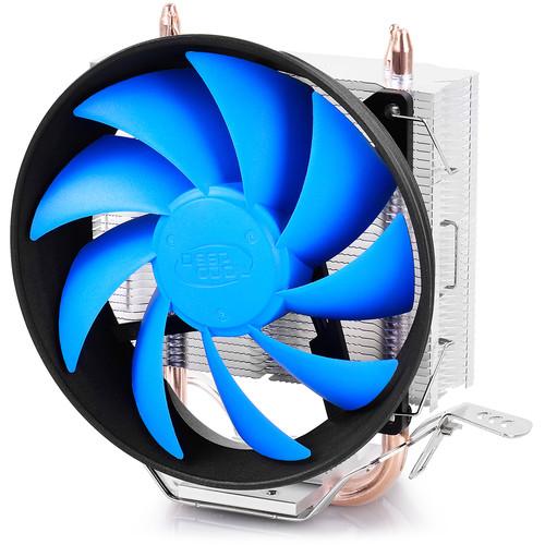 Deepcool Gammaxx 200T Cooling Fan