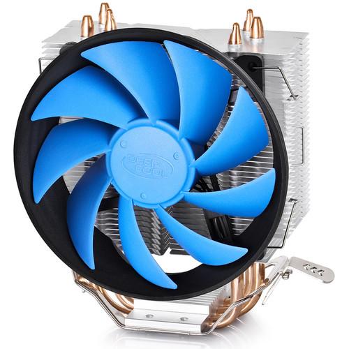 Deepcool Gammaxx 300 CPU Air Cooler