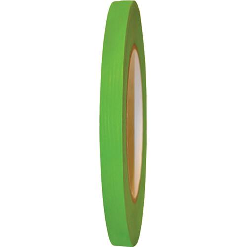 Devek Artist High-Tack Tape