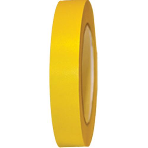 Devek Artist High-Tack Tape