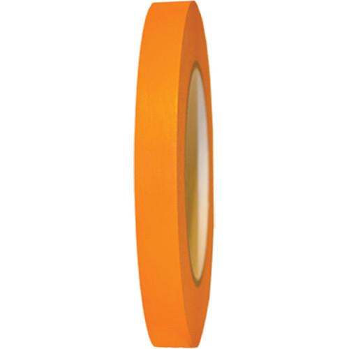 Devek Artist High-Tack Tape