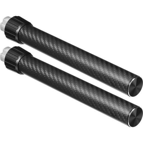 DJI Carbon Top Handle Bars for Ronin-M