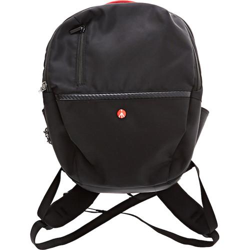 DJI Gear Backpack by Manfrotto