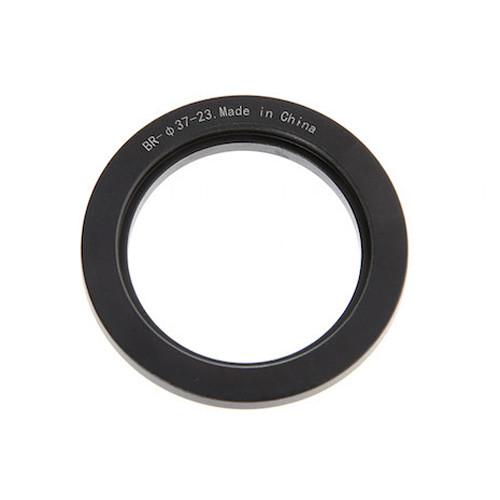 DJI Zenmuse X5 Balancing Ring for Olympus 14-42mm f 3.5-6.5 EZ Lens