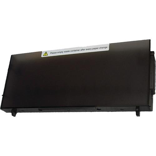 DNP Scrap Catcher Bin for DS80 DX