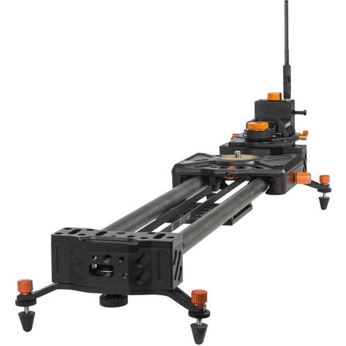 E-Image MOTOR1 & ES-70 Motorized Video Slider Kit