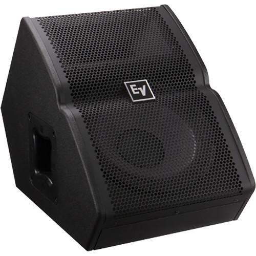 Electro-Voice Tour X Series 12" Two-Way Full-Range Floor Monitor
