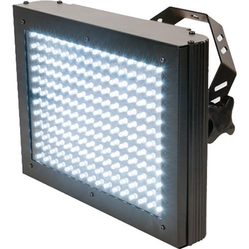 Eliminator Lighting Flash 192 Strobe Panel