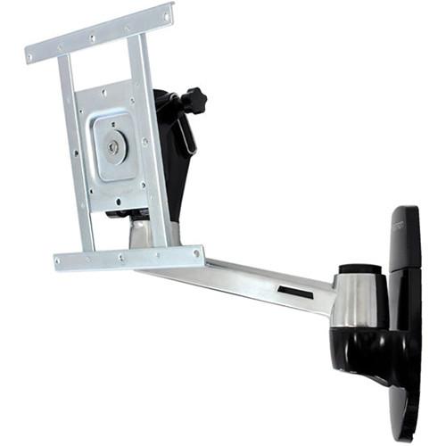Ergotron LX HD Swing Arm Wall Mount