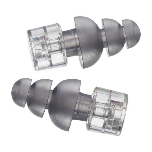 Etymotic Research ER20XS High Fidelity Earplugs