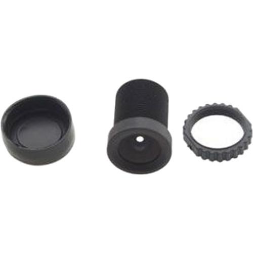 Fat Shark Wide Angle 2.8mm CCD Lens