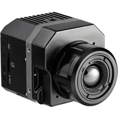 FLIR Vue Pro Thermal Imaging Camera for Commercial sUAS with 13mm Lens