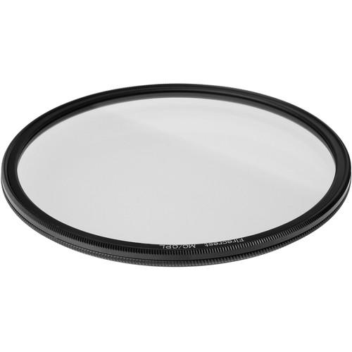 Formatt Hitech 67mm Firecrest SuperSlim Circular Polarizer Filter