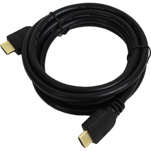 FSR 28AWG HDMI Cable