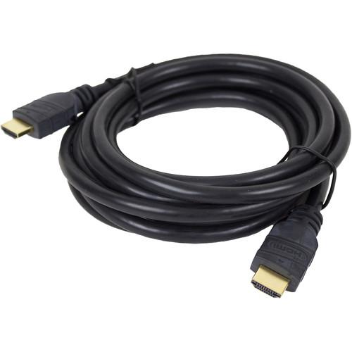 FSR 28AWG HDMI Cable
